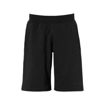 STATUS SHORTS