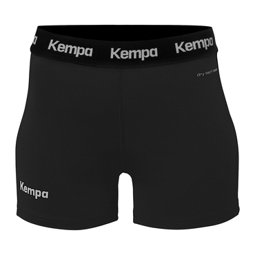 PERFORMANCE TIGHTS WOMEN