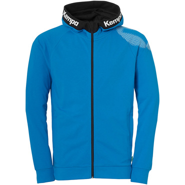 Core 26 Hood Jacket