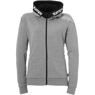 Core 26 Hood Jacket Women