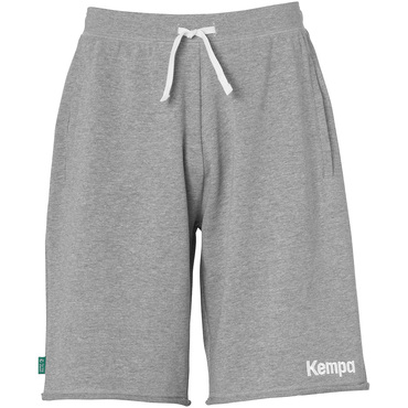 Core 26 Sweatshorts