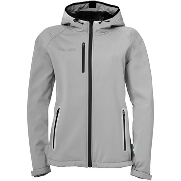 Softshell Jacket Women