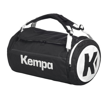 K-LINE TASCHE (40L)