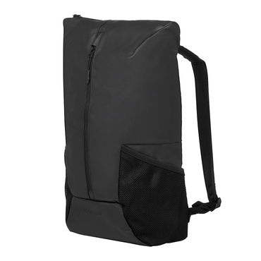 PREMIUM RUCKSACK