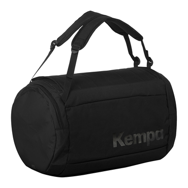 K-Line Sac Pro STMNT (60L)