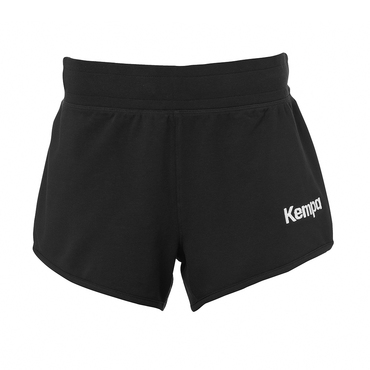 CORE 2.0 SWEATSHORTS WOMEN