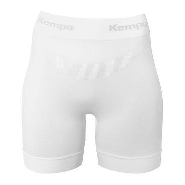 Performance Pro Shorts Femme