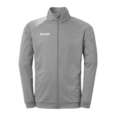 Ambition 28 Poly Jacke