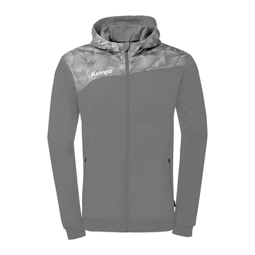 Athletics 29 Kapuzenjacke