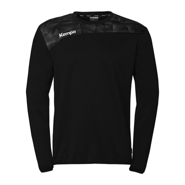 Athletics 29 Training Top