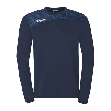 Athletics 29 Training Top