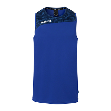 Athletics 29 Tank Top