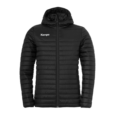 Ultra Lite Jacke