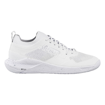 Kourtfly Limited Edition