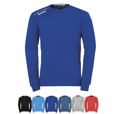 Handball 14er Set PLAYER Training Top Kinder inkl. Ball und Druck