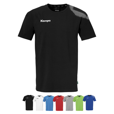 14er Set Core 26 T-Shirt inkl. Druck