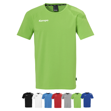 14er Set Core 26 T-Shirt Kids inkl. Druck