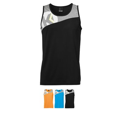 HANDBALL 14ER SET CORE 2.0 SINGLET INKL. BALL UND DRUCK