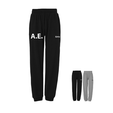 VOLLEYBALL 14ER SET CORE 2.0 PANTS INKL. BALL UND DRUCK