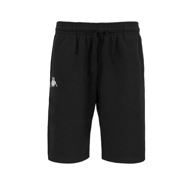 PECI SHORTS