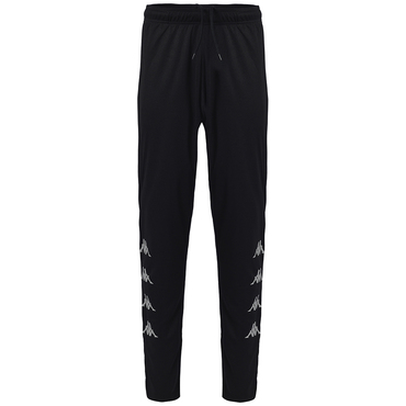 DOLCEDO TRAINING PANT