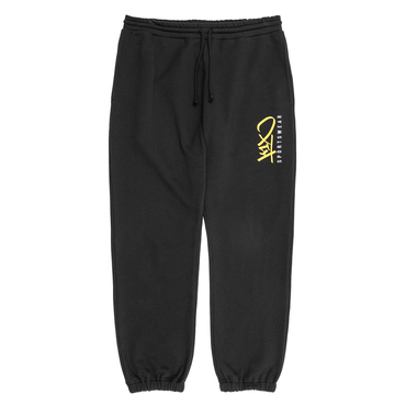 Sportswear Sweatpants