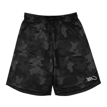 ANTI GRAVITY SHORTS