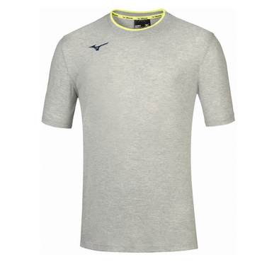 Tee Hommes Mizuno