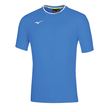 Tee Hommes Mizuno