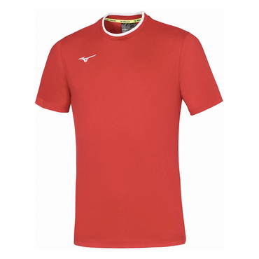 Tee Hommes Mizuno