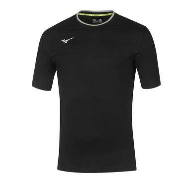 Tee Hommes Mizuno