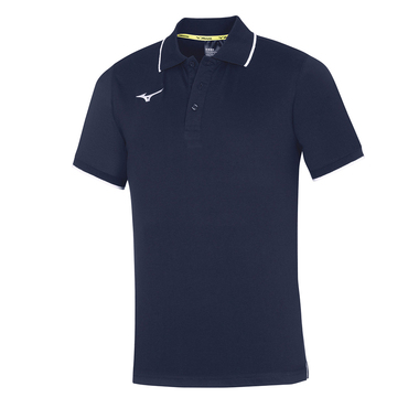 Polo Mizuno Enfants