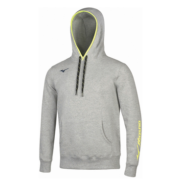 Sweat à capuche pour homme