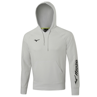 Sweat à capuche Mizuno Terry