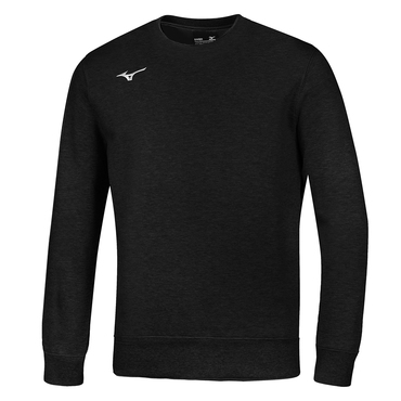 T-Shirt Technique Mizuno Terry