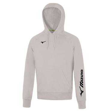 Sweat à capuche Mizuno Ter Enfants