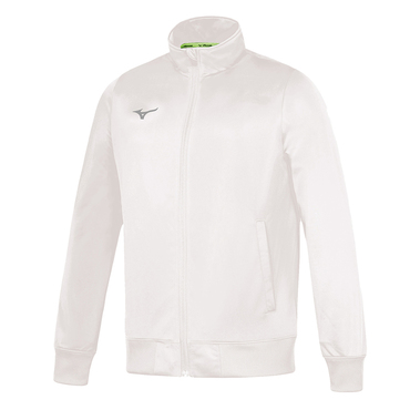 Veste Core TR Enfants