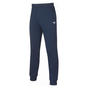 Pantalon de sweat pour hommes