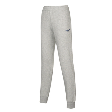 Wom Sweat Pant Femme