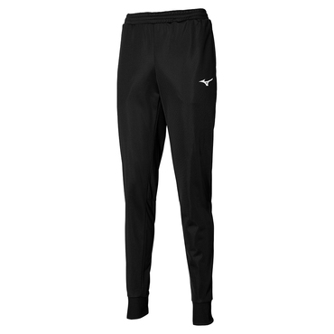 Core TR Pant Femme