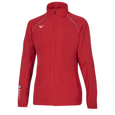 Uni OSAKA Wind JKT Femme