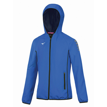 Wom Micro Jacket Femme