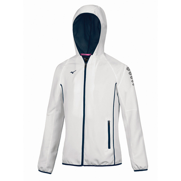 Wom Micro Jacket Femme