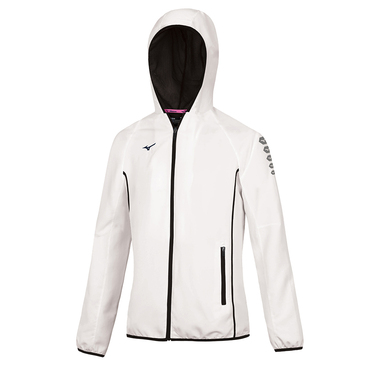 Wom Micro Jacket Femme