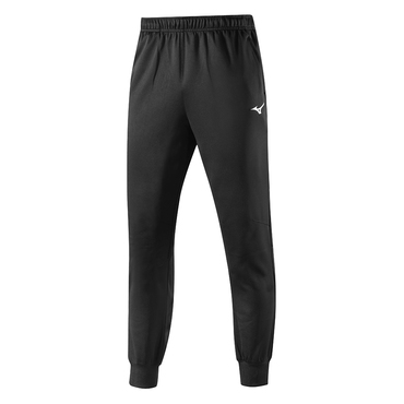 Nara Track Pant