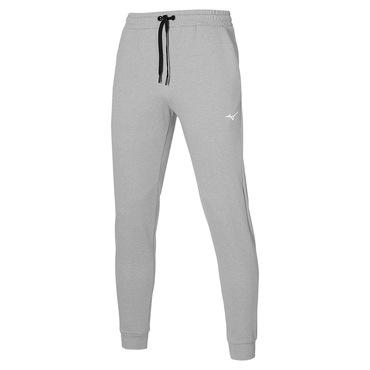 RB Sweat pant