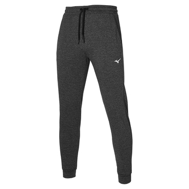 RB Sweat pant