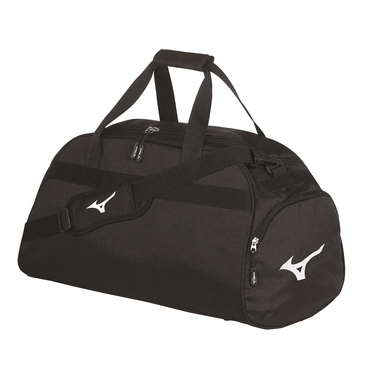 HOLDALL MEDIUM