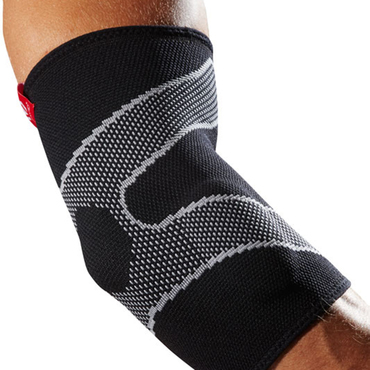 ELLBOGENBANDAGE, ELASTISCH