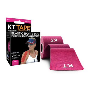 KT TAPE® ORIGINAL - ROLLE